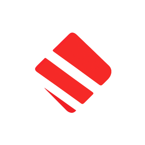 SoftoVault Logo